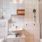 Ferienhaus Nemo