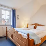 Nemo Ferienhaus Boltenhagen