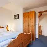 Nemo Ferienhaus *