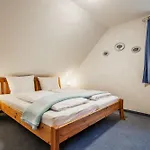 Ferienhaus Nemo Boltenhagen