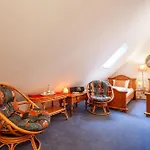 Ferienhaus Nemo