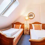 Ferienhaus Nemo *