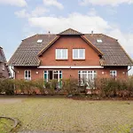 Ferienhaus Nemo