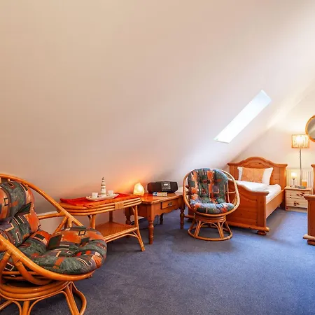 Tatil Evi Nemo